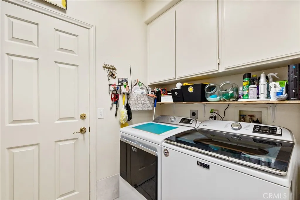 https://cdn.realtyfeed.com/cdn/127/305824804/ad4b6b97c0e6b447ae8e95ac329a6421.webp