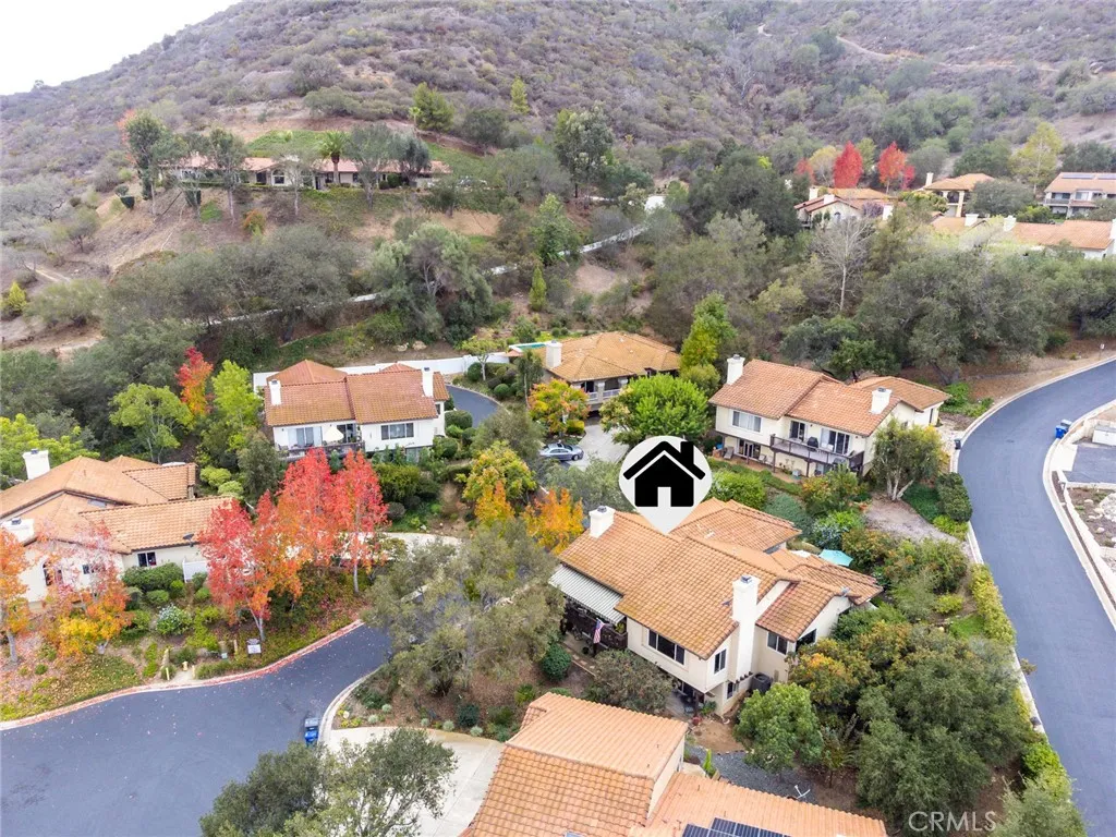 https://cdn.realtyfeed.com/cdn/127/305824804/c5d3e84618ff4ccb665d25a6c6e9215b.webp