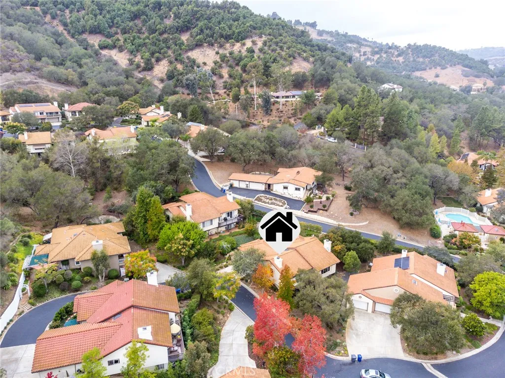 https://cdn.realtyfeed.com/cdn/127/305824804/c6b7e991bae2ba18d54123d057876938.webp