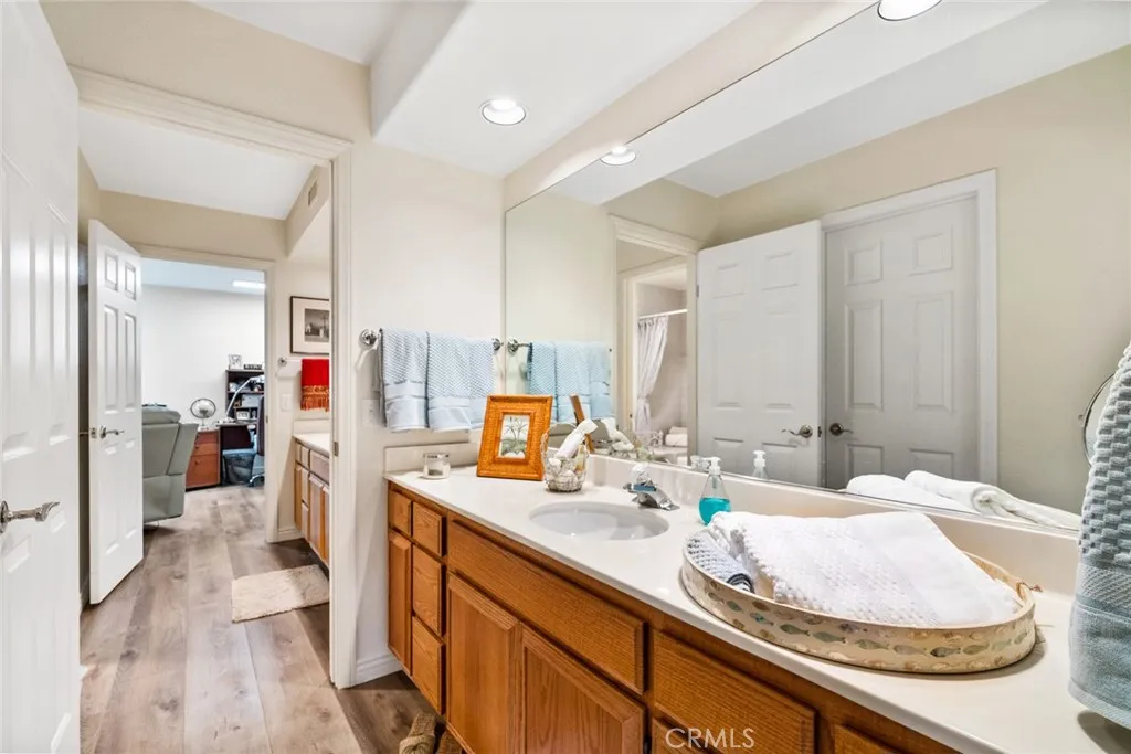 https://cdn.realtyfeed.com/cdn/127/305824804/d6b1bc2f0809b842e7a1919160e06831.webp