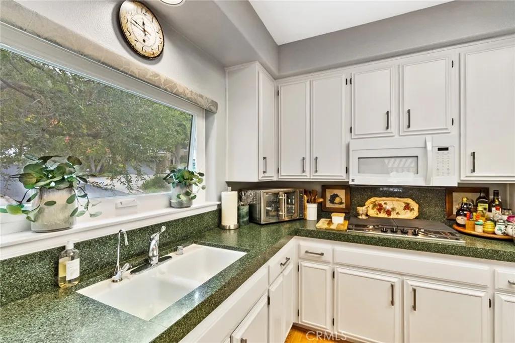 https://cdn.realtyfeed.com/cdn/127/305824804/d940eddbc5aa9f2626c33904d2ec1376.webp
