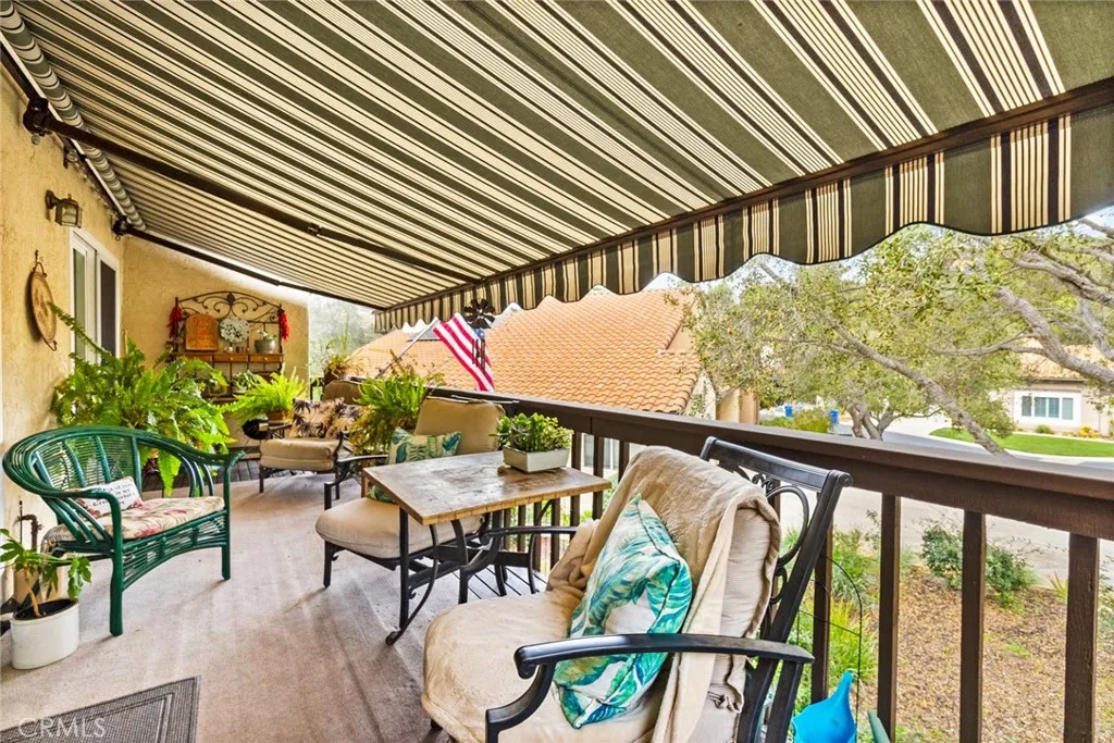 https://cdn.realtyfeed.com/cdn/127/305824804/dd9912f4df18c725e02b721d34d5eadc.webp