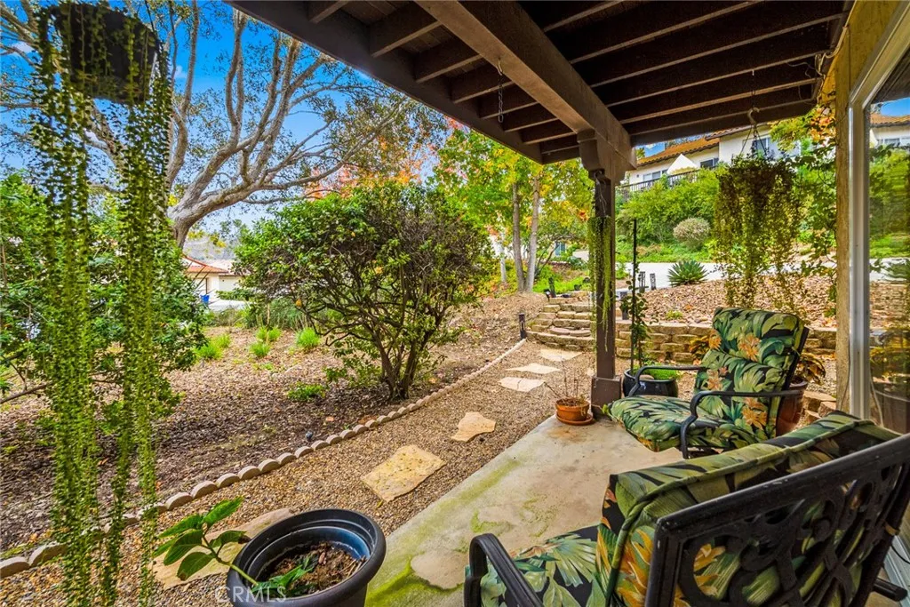 https://cdn.realtyfeed.com/cdn/127/305824804/ea0f332a1415c0ccd511721fd196657b.webp