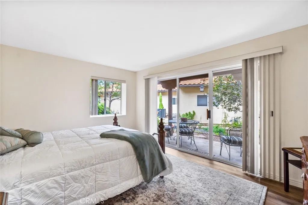 https://cdn.realtyfeed.com/cdn/127/305824804/ebc94f00ddf40c95836082b0ecaebf59.webp