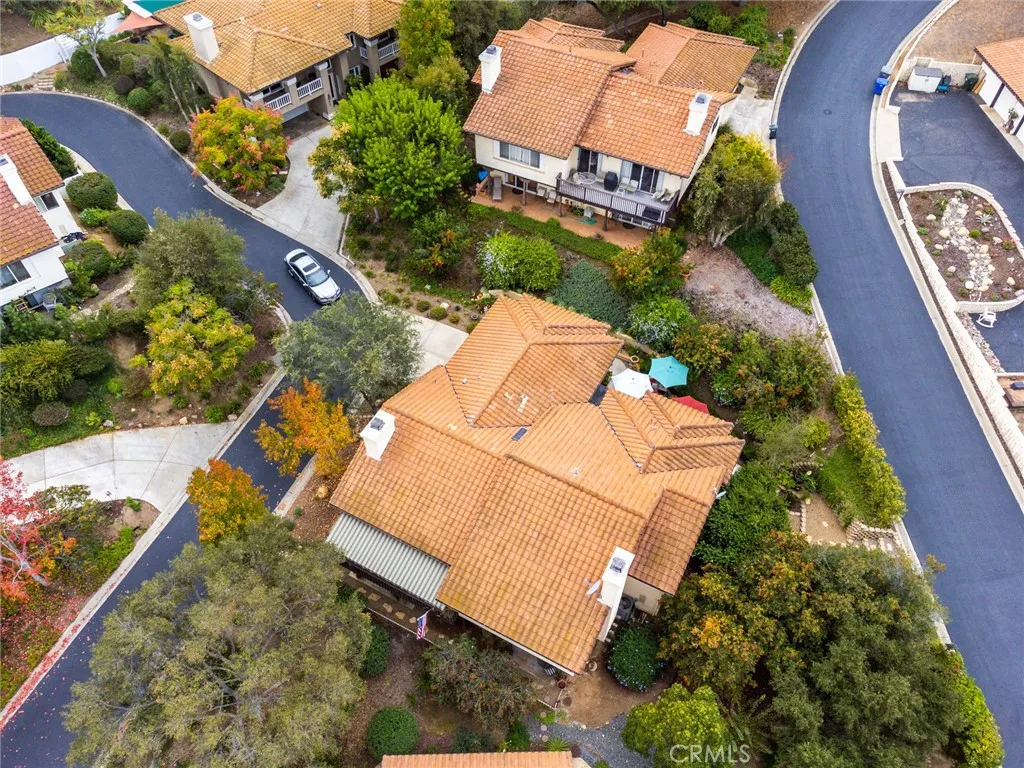 https://cdn.realtyfeed.com/cdn/127/305824804/f2db355072a8476f3c21afc10d1b6e29.webp