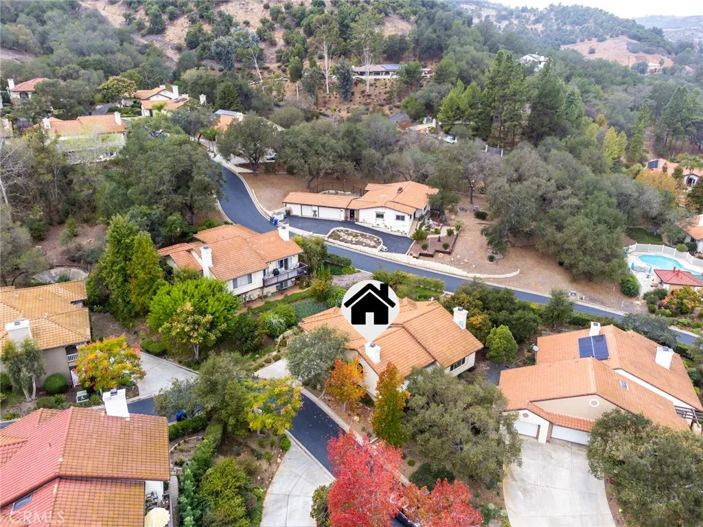 https://cdn.realtyfeed.com/cdn/127/305824804/fbe109dd8ff87b88a6496c339f79d51d.webp