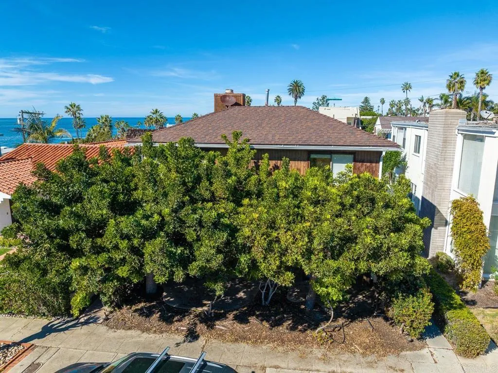https://cdn.realtyfeed.com/cdn/127/305824912/205314db86ed1bbd8ccfc109773e0e9a.webp