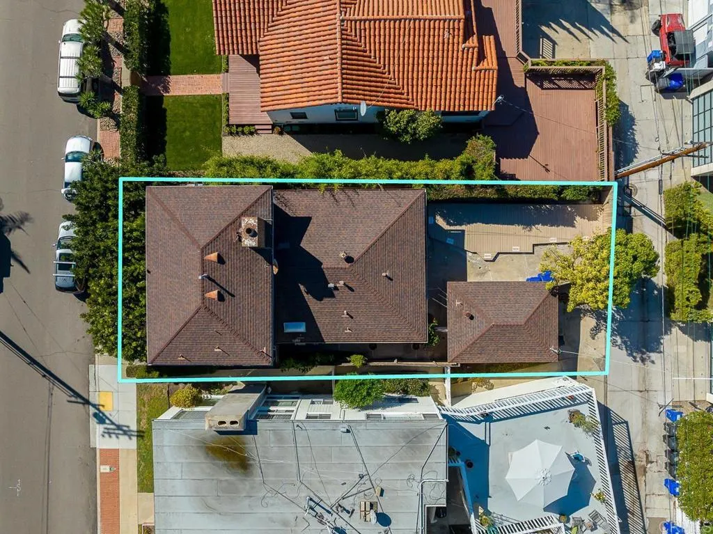 https://cdn.realtyfeed.com/cdn/127/305824912/214e6bdacc037e2c948298e88c988368.webp
