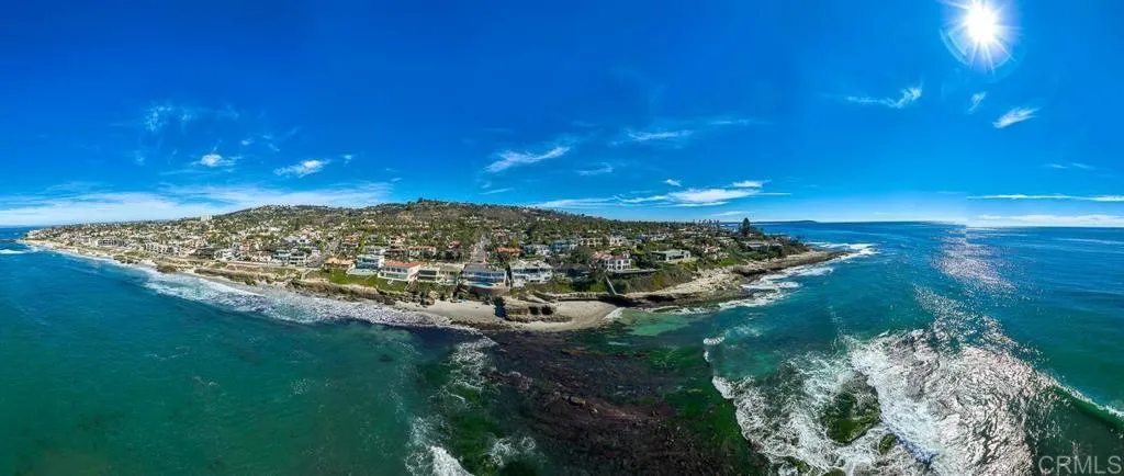 https://cdn.realtyfeed.com/cdn/127/305824912/56c6db70bacc8c65ca986e93b90f5b90.webp