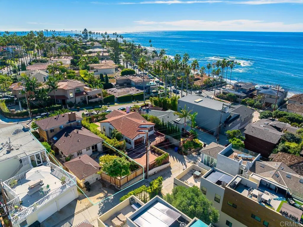 https://cdn.realtyfeed.com/cdn/127/305824912/6178f4c4619e0a32268672a59cf535ab.webp