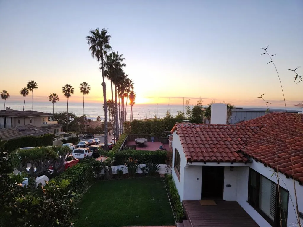 https://cdn.realtyfeed.com/cdn/127/305824912/bb46ef780aad655beb22826982cfb13f.webp