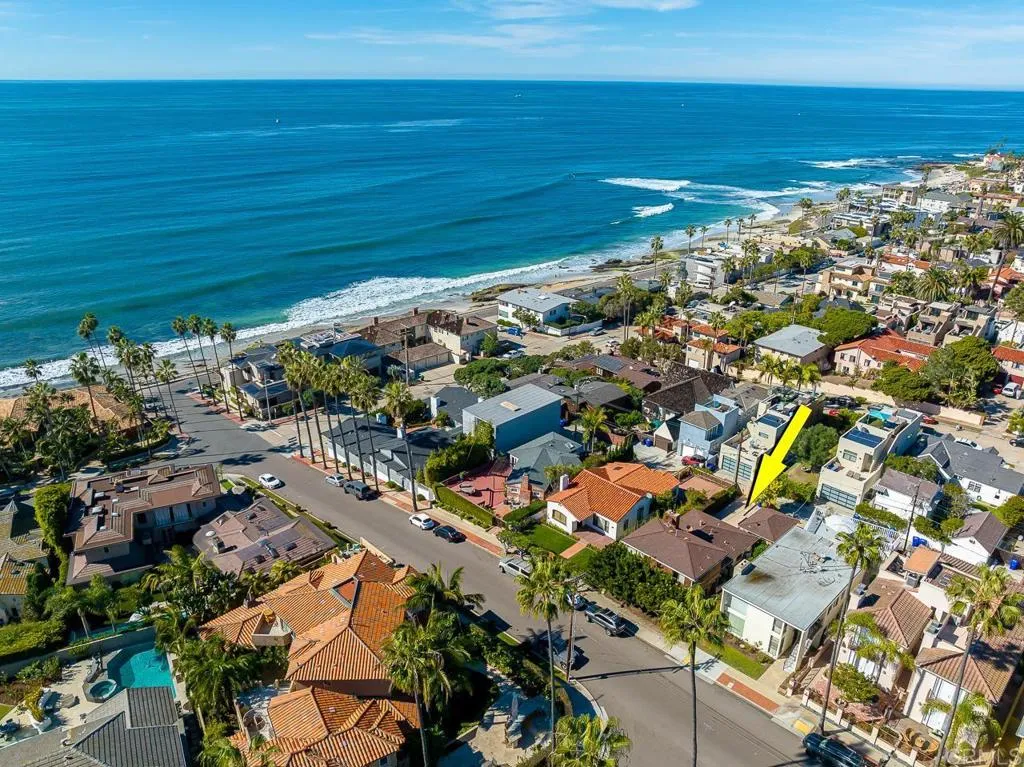 https://cdn.realtyfeed.com/cdn/127/305824912/bdb17658ea9c4e59217c720942524826.webp