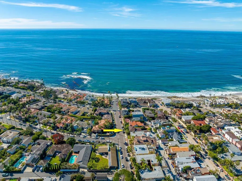 https://cdn.realtyfeed.com/cdn/127/305824912/ca71e38f63fc2adf64851b1169652735.webp