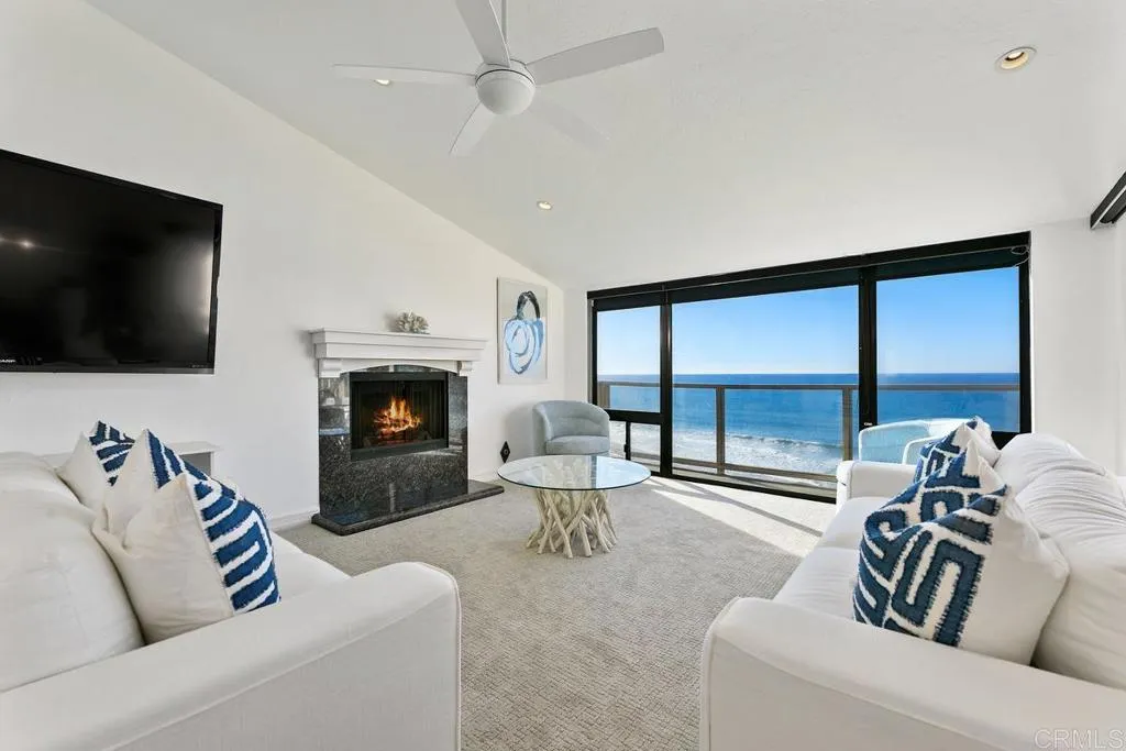 Photo #6: NDP2211135 Listing 