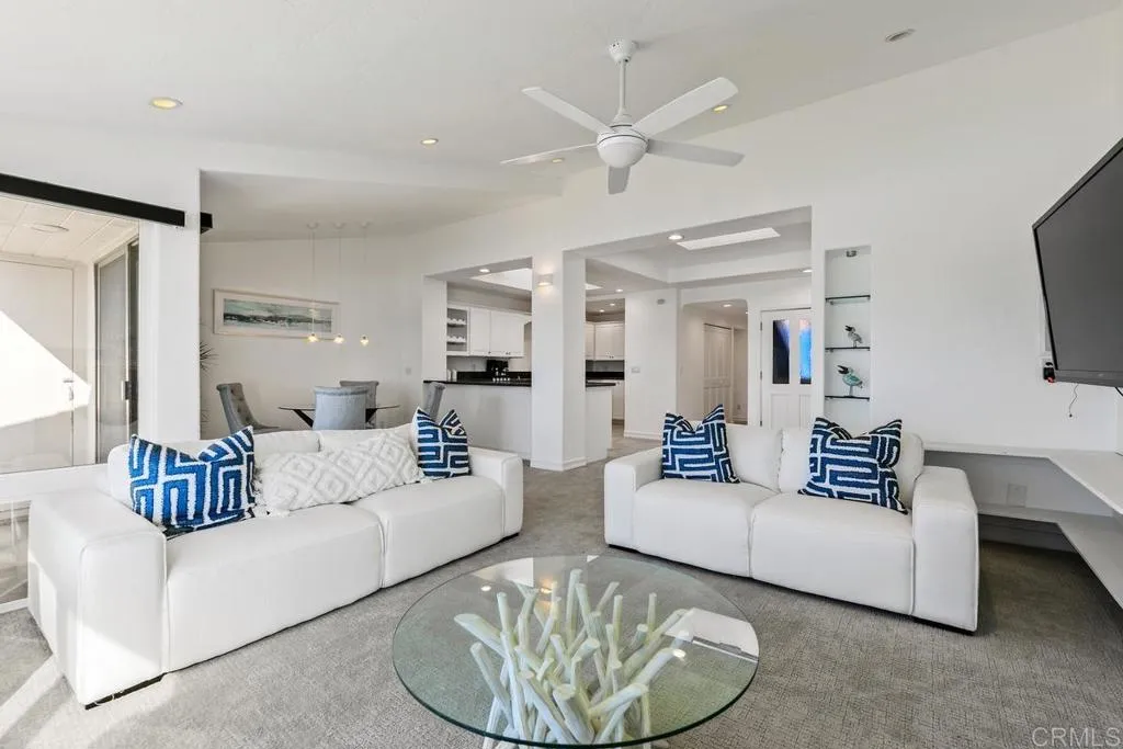 Photo #4: NDP2211135 Listing 