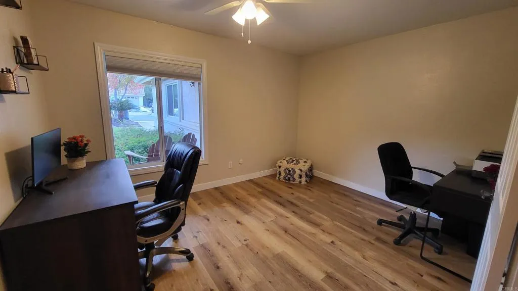 https://cdn.realtyfeed.com/cdn/127/305825879/1d7f37033653946528b270598819a9df.webp