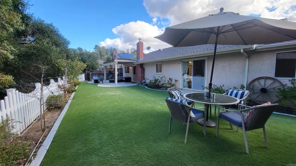 https://cdn.realtyfeed.com/cdn/127/305825879/729a5d7661a50328b77f1ccdce183352.webp