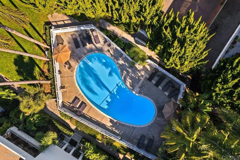 https://cdn.realtyfeed.com/cdn/127/305826371/09aad29a45cef506974fa09bfdcb2211.webp