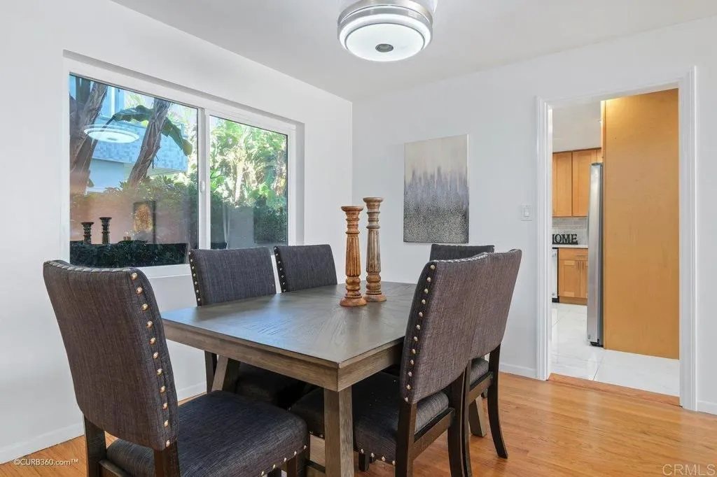 https://cdn.realtyfeed.com/cdn/127/305826371/0b96dd779bd584d169cbc2f5513009d3.webp