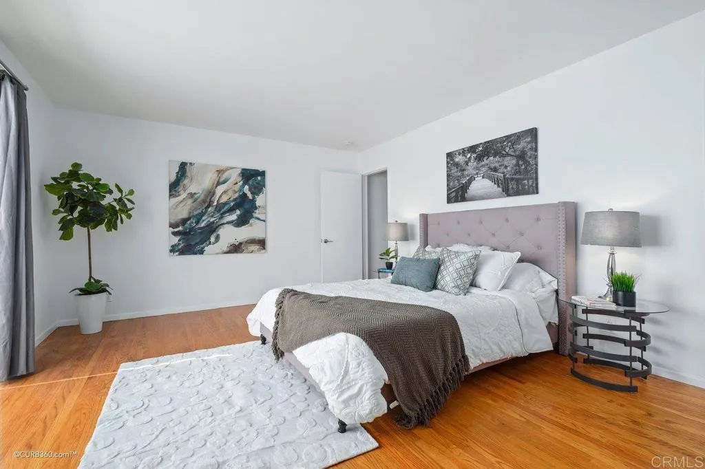 https://cdn.realtyfeed.com/cdn/127/305826371/1403d18165f5a5ccbfd3b6736d181c59.webp