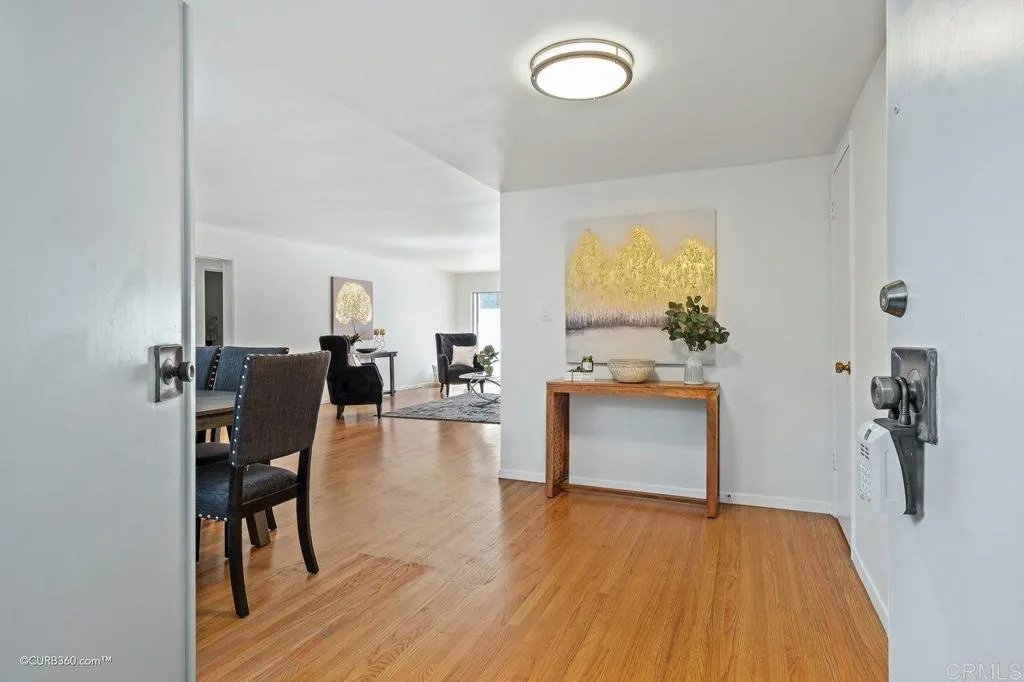 https://cdn.realtyfeed.com/cdn/127/305826371/154b61e0d7192c6b88a424e3ac29db5e.webp