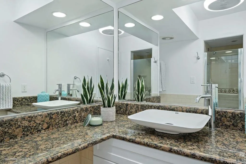 https://cdn.realtyfeed.com/cdn/127/305826371/1d2bfb59f3d6e6da0bd55cd31ed43ccf.webp