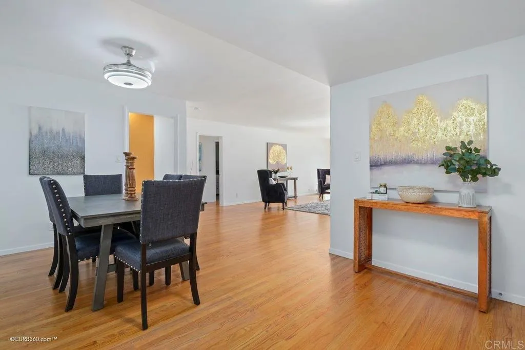 https://cdn.realtyfeed.com/cdn/127/305826371/2b1c00ed0449fe45fc75e5b13293aa9d.webp