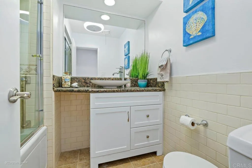 https://cdn.realtyfeed.com/cdn/127/305826371/2ec08a923445f2a7d17bef8b30fb5520.webp