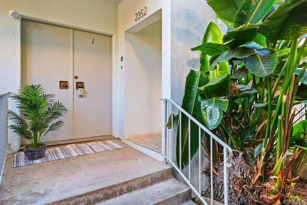 https://cdn.realtyfeed.com/cdn/127/305826371/383fc67d44114a52785e5e55aaaeb957.webp