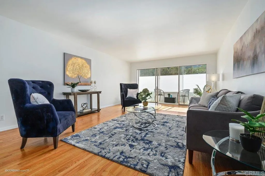 https://cdn.realtyfeed.com/cdn/127/305826371/4d597faa55c6704672db497b59190be6.webp