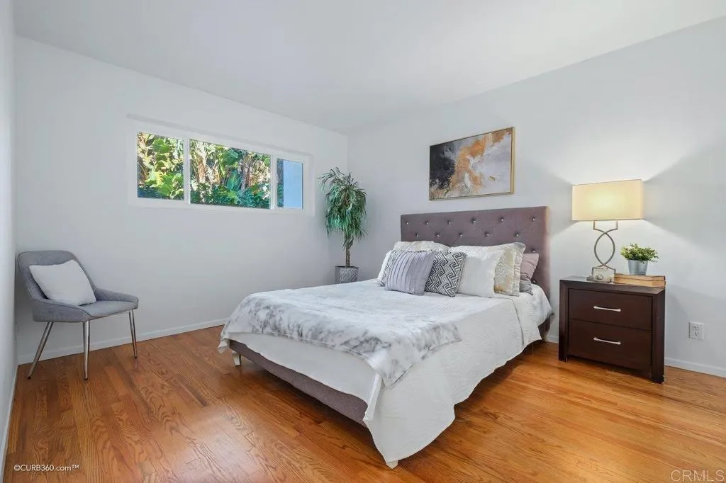 https://cdn.realtyfeed.com/cdn/127/305826371/5599e8dbf51dd555d7f9dadd2f19f4b3.webp