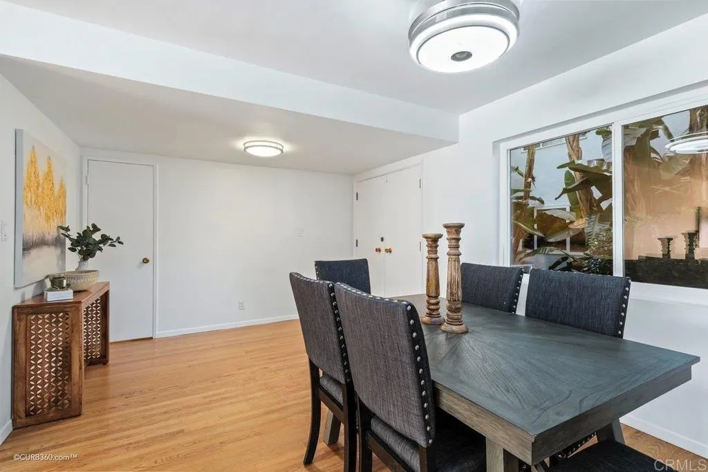 https://cdn.realtyfeed.com/cdn/127/305826371/65c343e707c917aa0afe9815cad0fbcb.webp