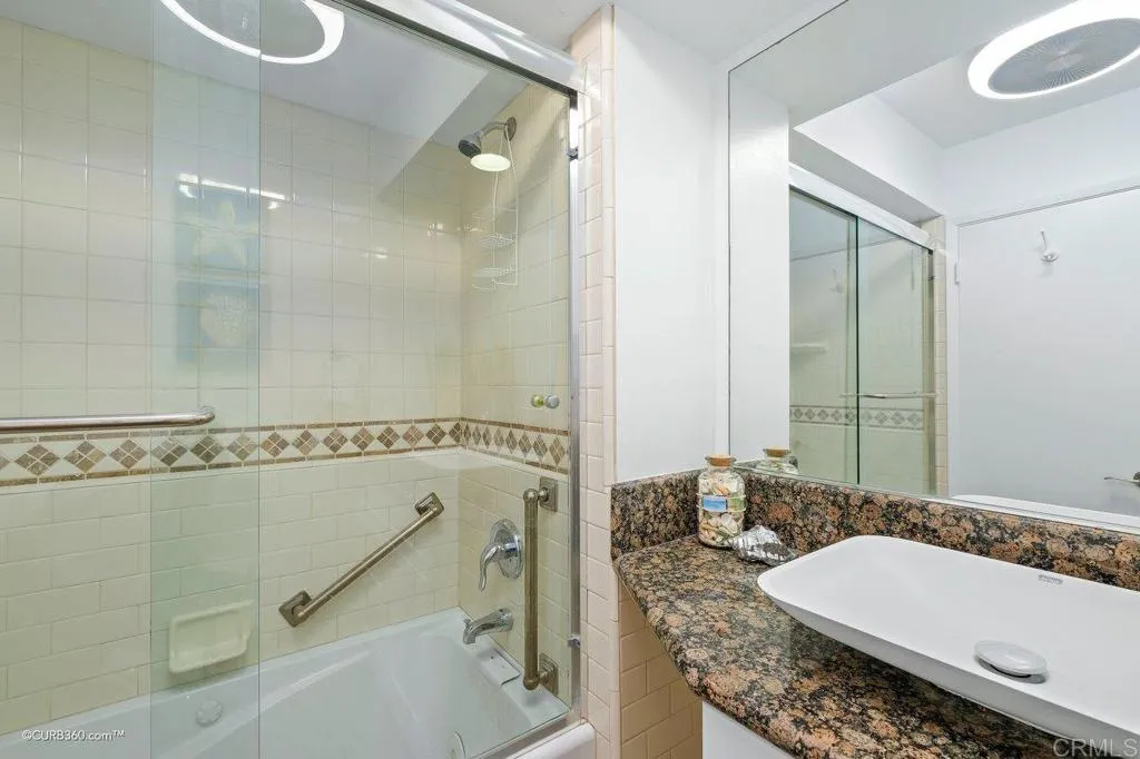 https://cdn.realtyfeed.com/cdn/127/305826371/6f67dcd69677452d747c37a278bd157b.webp