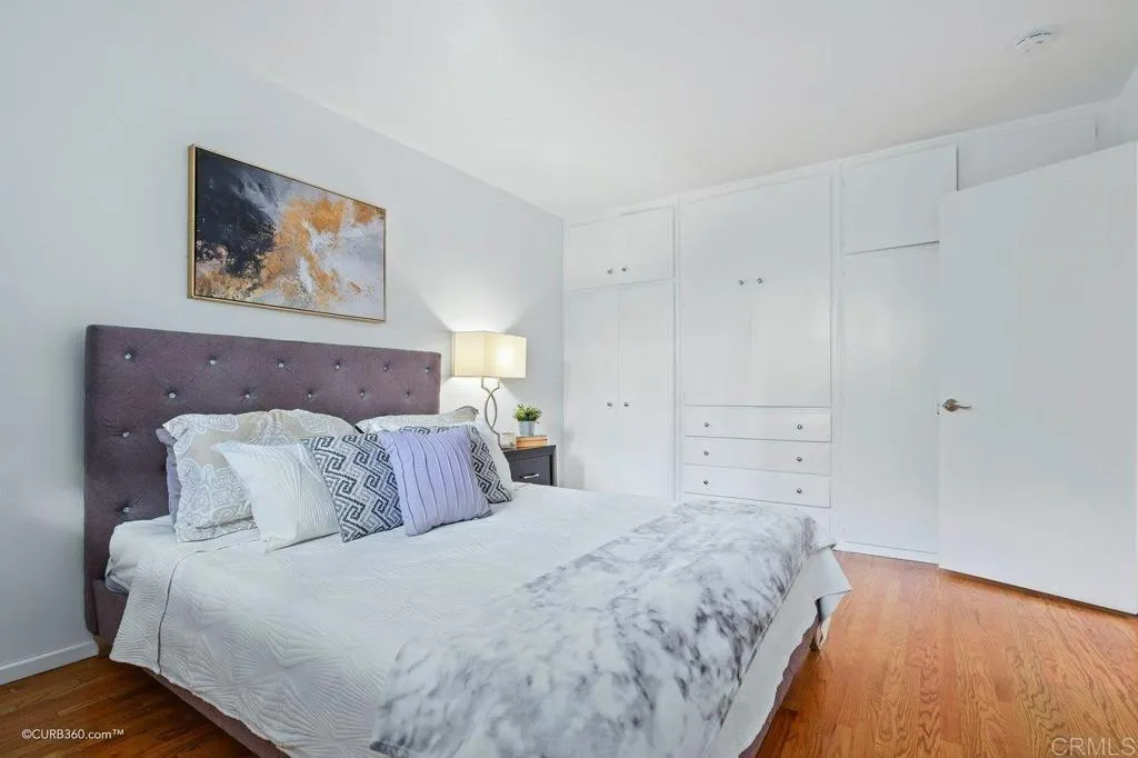 https://cdn.realtyfeed.com/cdn/127/305826371/7b6fbe15f18803f4ceeea12ada20ee68.webp