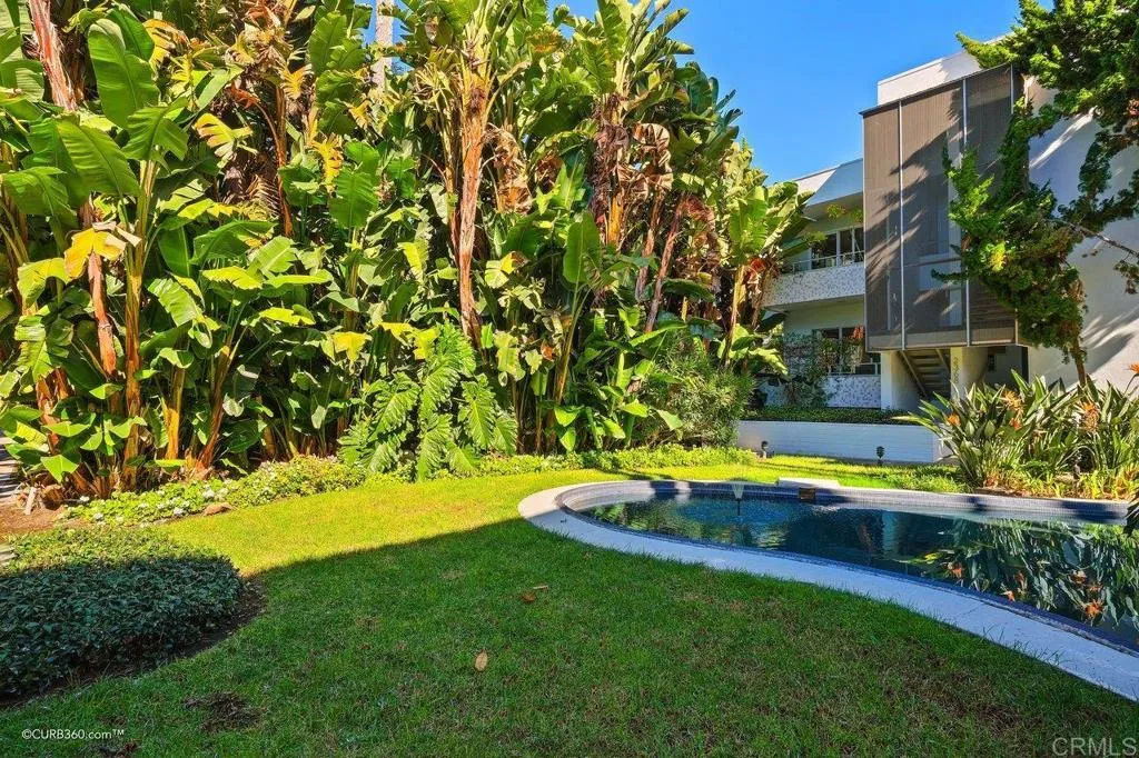 https://cdn.realtyfeed.com/cdn/127/305826371/7c97809869660eebf74fc5c05c0ec48c.webp
