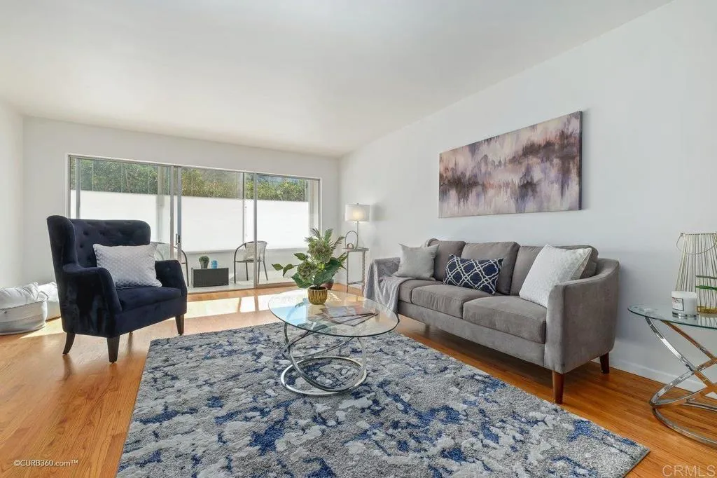 https://cdn.realtyfeed.com/cdn/127/305826371/7fc075f73d81464174c6f79de0d15e0a.webp