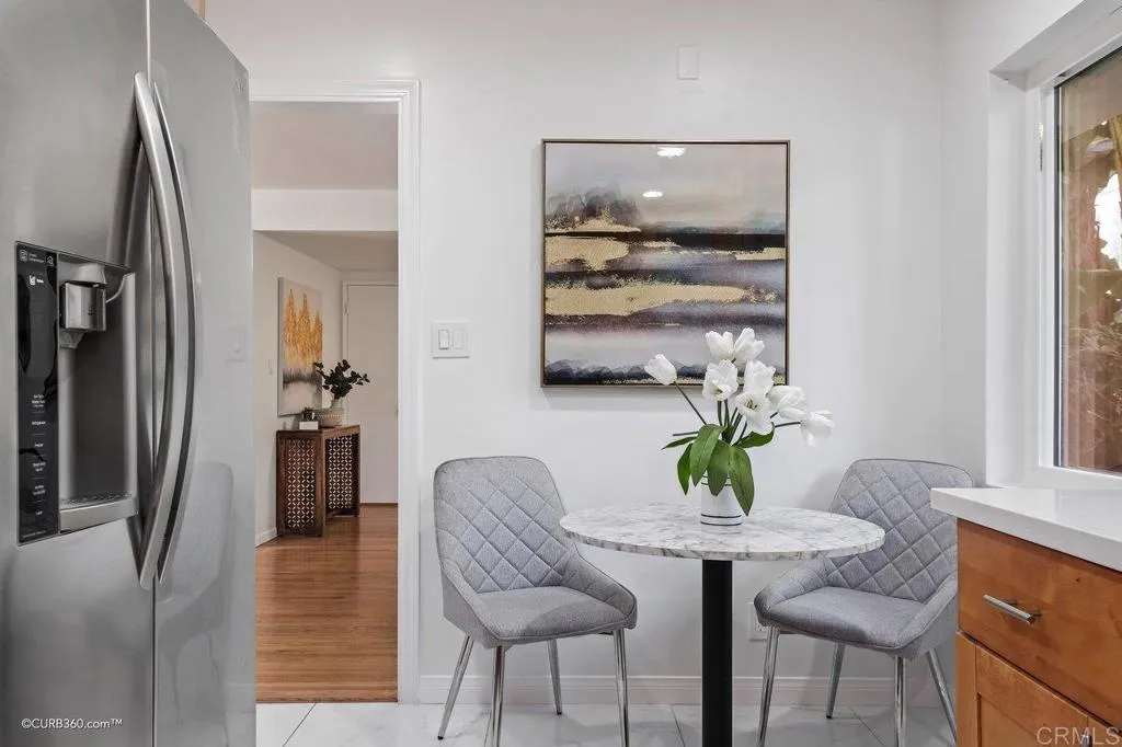 https://cdn.realtyfeed.com/cdn/127/305826371/9461fa8ff1ba47e23d3a01d0039c31cb.webp