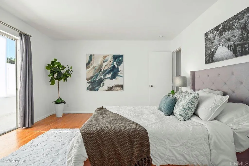 https://cdn.realtyfeed.com/cdn/127/305826371/94ecd2f9d3b0a632885284523e823063.webp