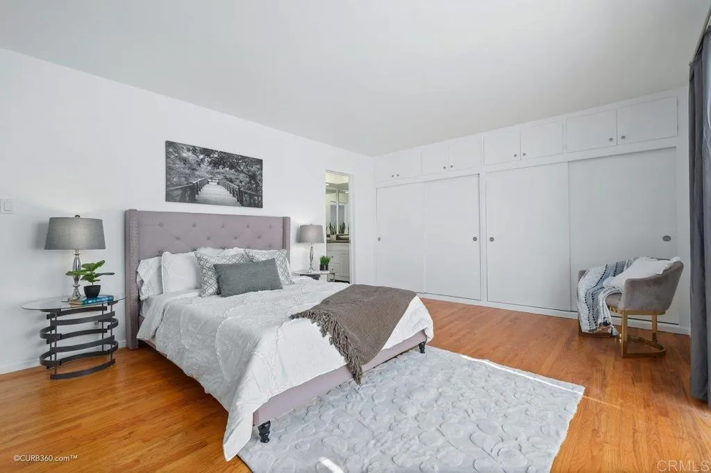 https://cdn.realtyfeed.com/cdn/127/305826371/b2169217decd43e0530947e819eb1558.webp