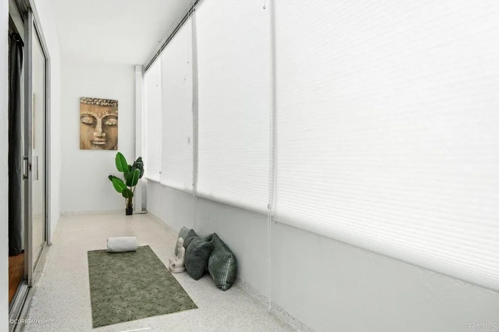 https://cdn.realtyfeed.com/cdn/127/305826371/c3178d2cf83dfec123713ff4ed436d93.webp