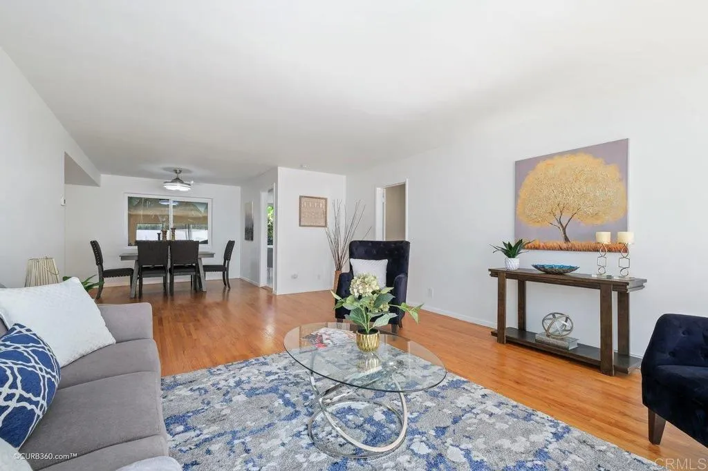 https://cdn.realtyfeed.com/cdn/127/305826371/d4c1d04b8a7d1482a03f7f168b662608.webp