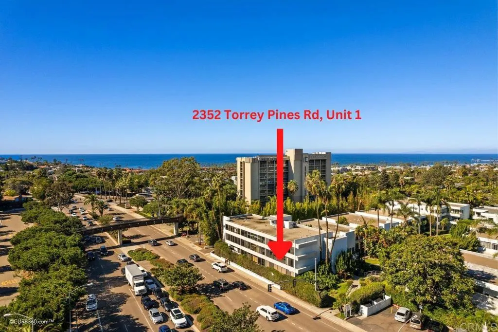 https://cdn.realtyfeed.com/cdn/127/305826371/e83716ee80aa9cd92a52ee5ede27ab13.webp