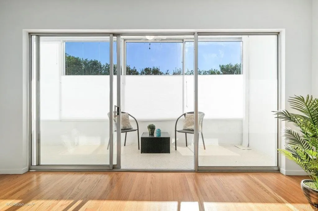 https://cdn.realtyfeed.com/cdn/127/305826371/e94d0ab9c7e77899ee48660ab82273bc.webp