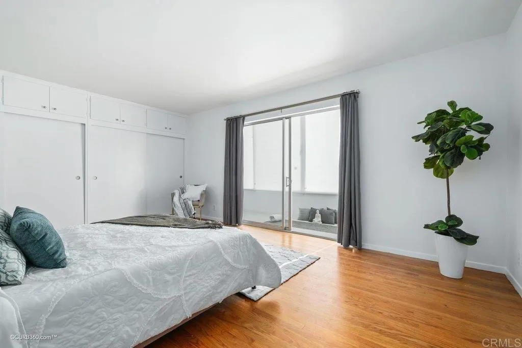 https://cdn.realtyfeed.com/cdn/127/305826371/f4065ba41706043654cf2f34b195884a.webp
