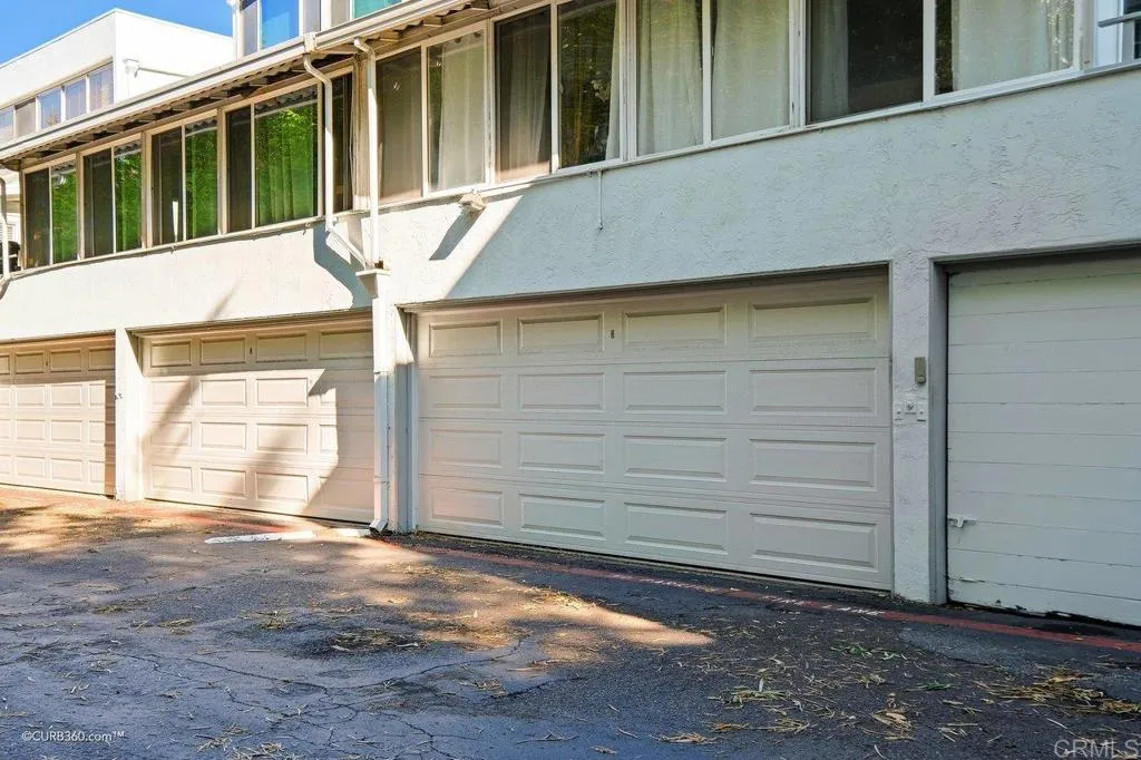https://cdn.realtyfeed.com/cdn/127/305826371/ff0bb3a794f2846ee663749094962bd4.webp