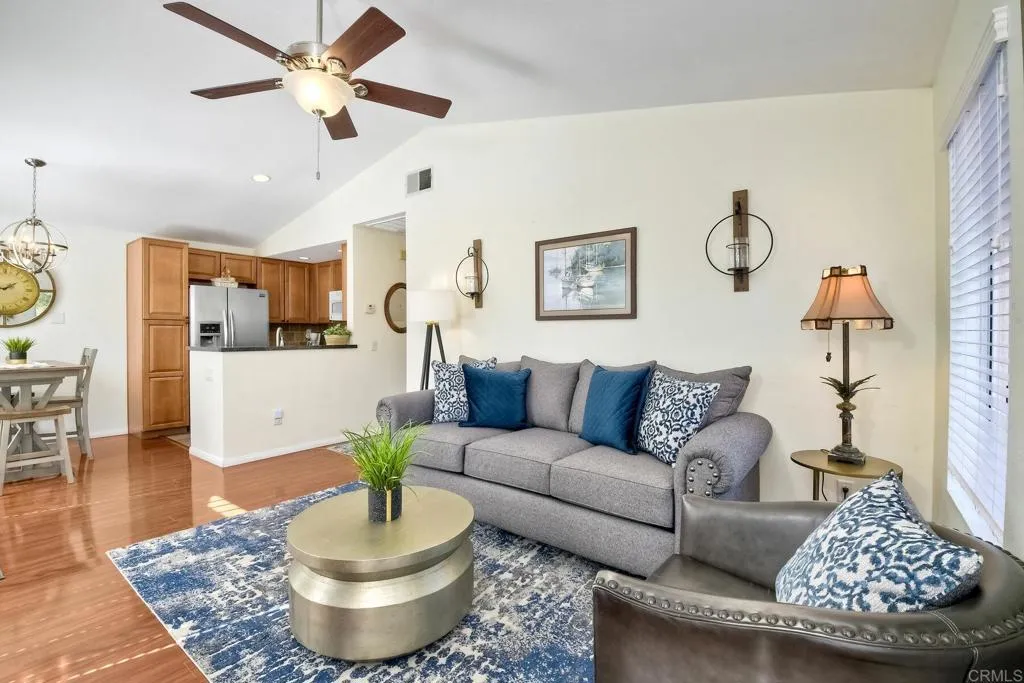 Houses For Rent La Quinta