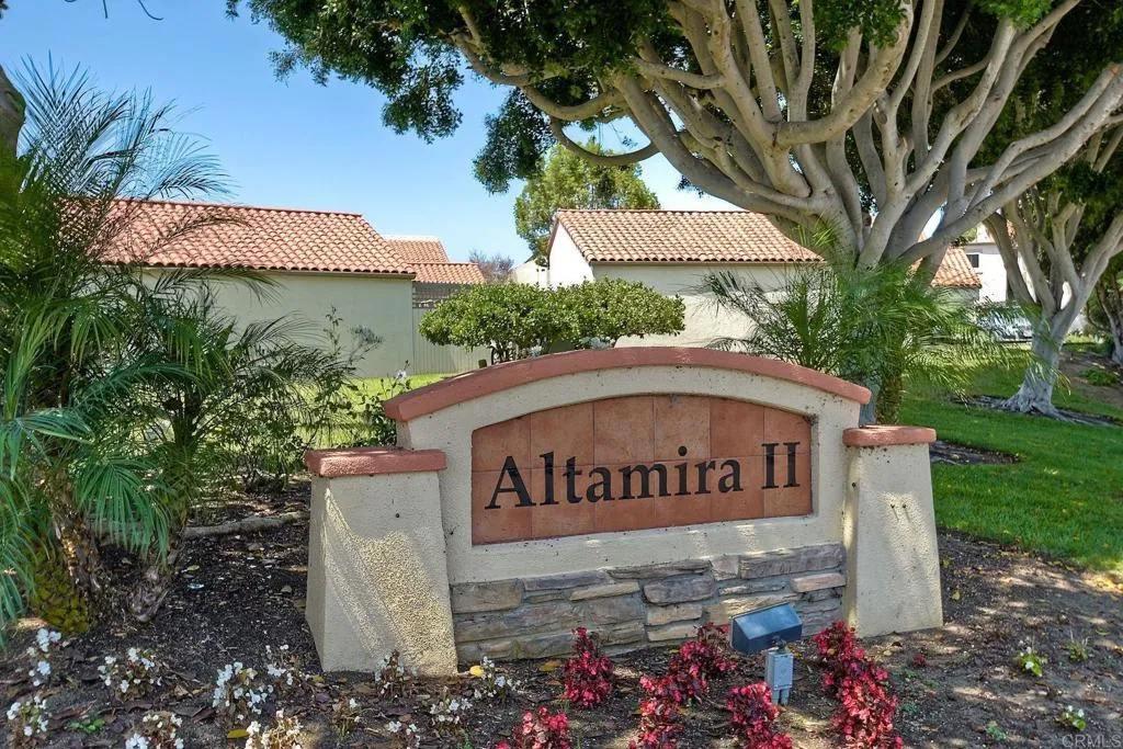 6675 Paseo Del Norte UNIT B, Carlsbad, CA, 92011