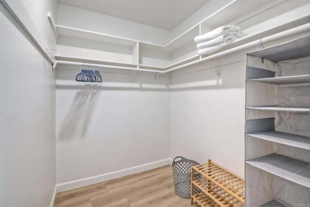 6675 Paseo Del Norte UNIT B, Carlsbad, CA, 92011