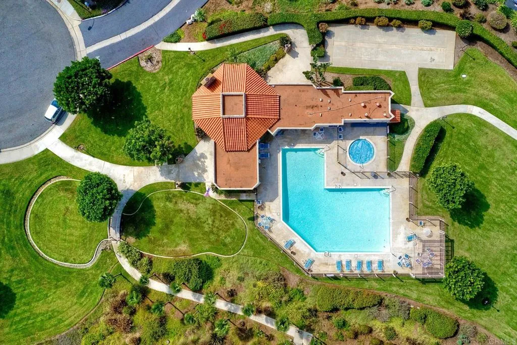 6675 Paseo Del Norte UNIT B, Carlsbad, CA, 92011