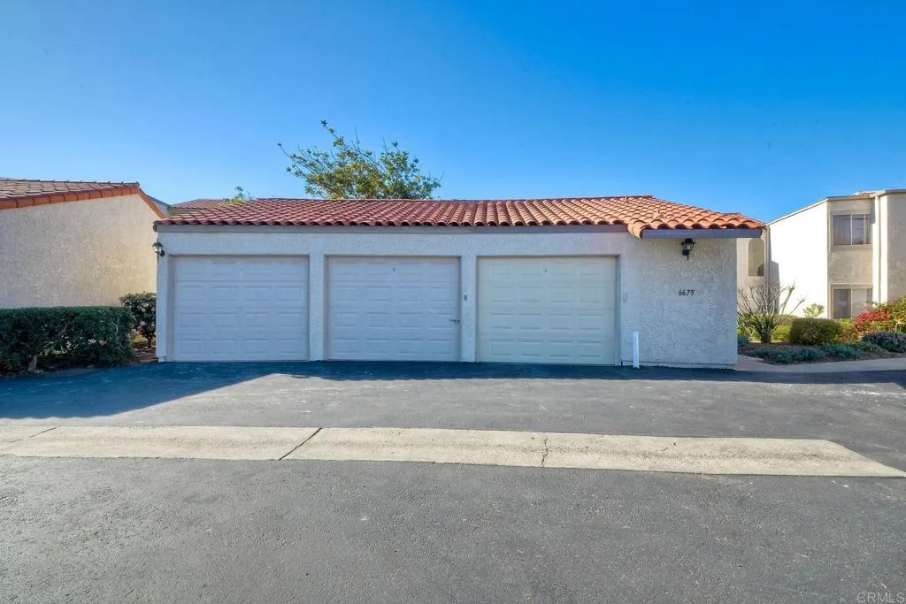 6675 Paseo Del Norte UNIT B, Carlsbad, CA, 92011